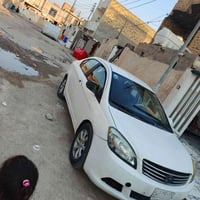 كريت وول • كفالة • ميسان