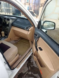 تيكو ٢٠١٣ • بغداد • ميكانيك مكفول