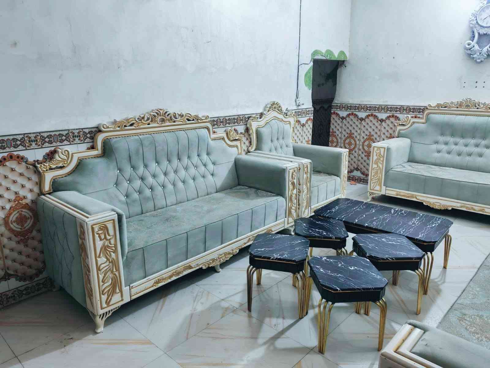 تخم رءاسي 💺١٠ مقاعد تزكام تفحص وتاخذ نضافه فوول اي ضرر مابي سعرة ٦٠٠ وبي مجال العنوان الامن الداخلي *********** يوجد توصيل
