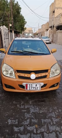 جيلي موديل 2011 كير محرك محور كورلا ياباني باسمي سنويه لغايه 2029 السع...