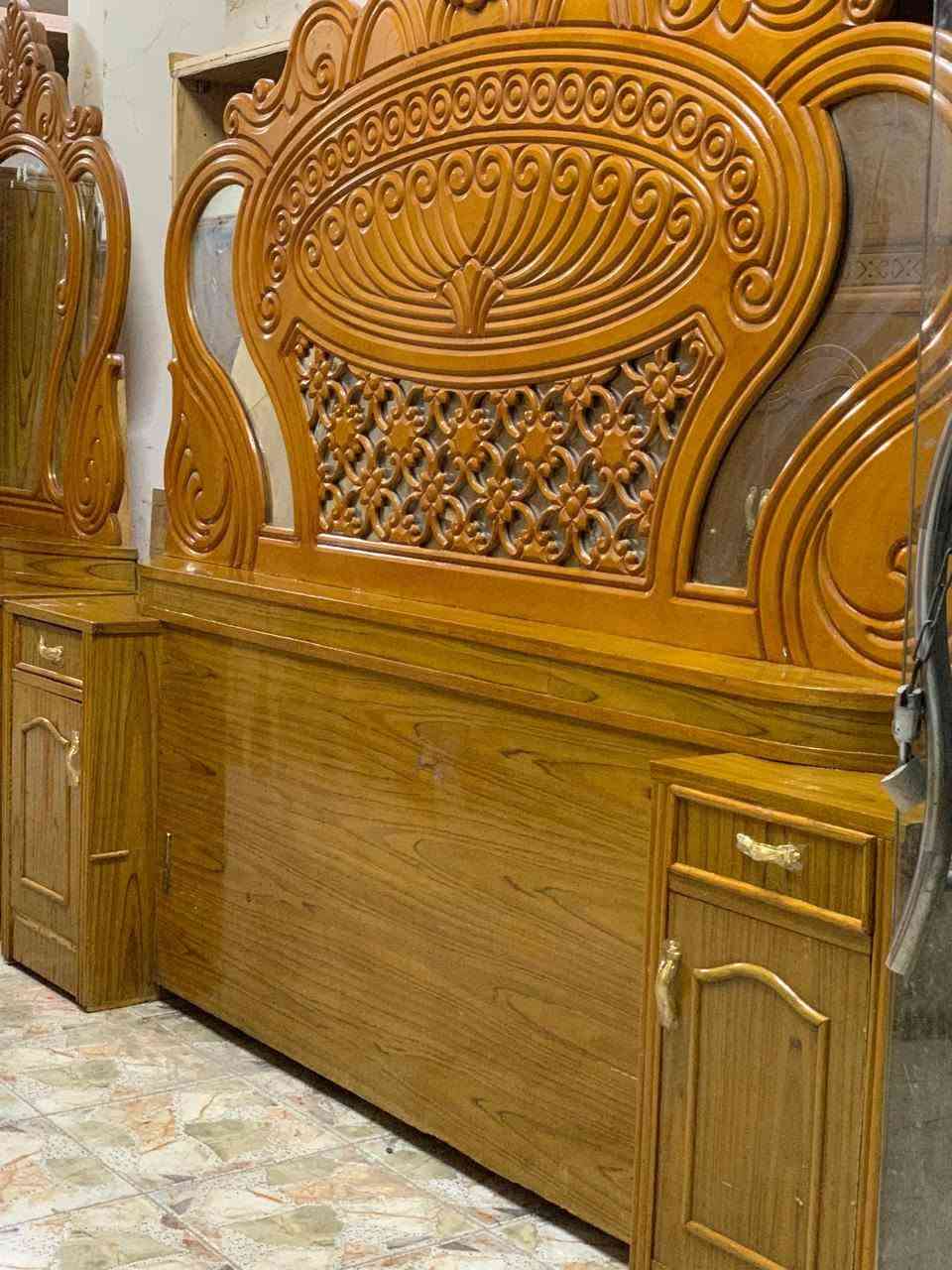 غرفه صاج تزكام سعر 750 ميسان أبو رمانه شارع المركز مجاور مكتب الغاز *********** معرض ابو فارس
