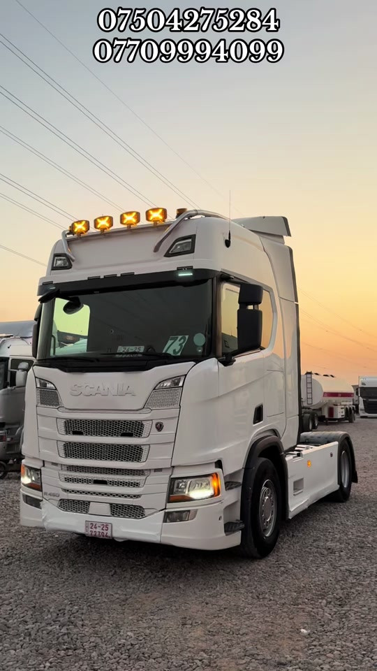 #creatorsearchinsights #trucks #scaniav8 #شعب_الصيني_ماله_حل😂 #foryou 

نص مكتوب في الصور:
- *********** ***********
