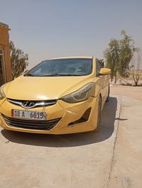 لانترة ٢٠١٢ • وارد امريكي • محرك ١٨٠٠