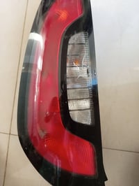 بك لايت جهت سايق بي فطر صغير اصلي مو تجاري 07702611789