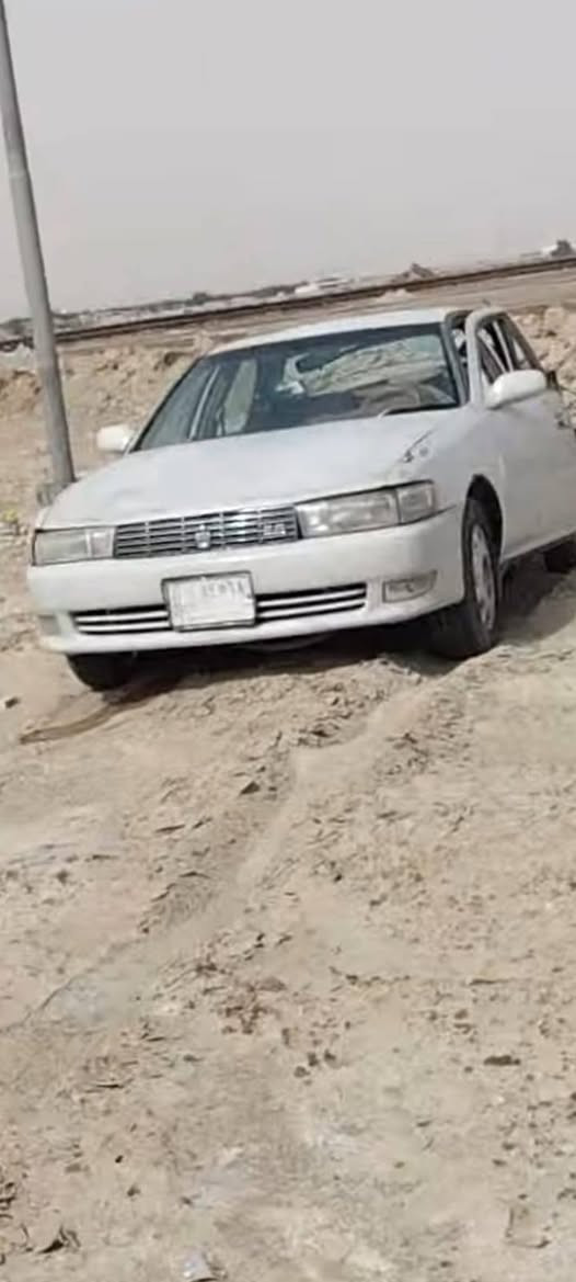 سيراتو • ضربه • محرك وكير نضيف