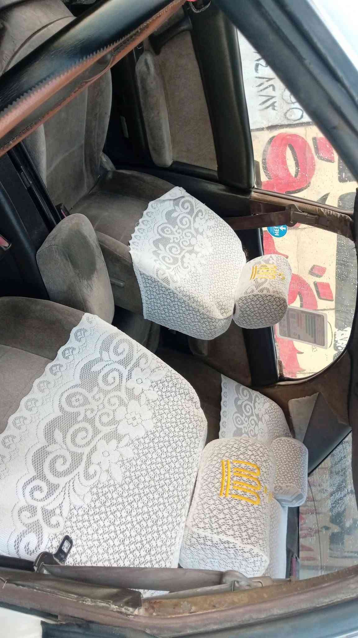 بطه ثنين ونص كير مكينه بلاد مكفوله كص ونقل سنويه 30 تبريد ثلج حداديه طخم تواير فقط الضربه مالته تكمه الخلفيه واكعه عليه حديده مصبوغه جماليه غرفته يرادله ترتيب فقط بطاين ثنين تعبانه قليل
***********
بطه ثنين ونص كير مكينه بلاد مكفوله كص ونقل سنويه 30 تبريد ثلج حداديه طخم تواير فقط الضربه مالته تكمه الخلفيه واكعه عليه حديده مصبوغه جماليه غرفته يرادله ترتيب فقط بطاين ثنين تعبانه قليل
