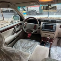 موديل ٢٠٠٠ • فول مواصفات • كفالة عامه