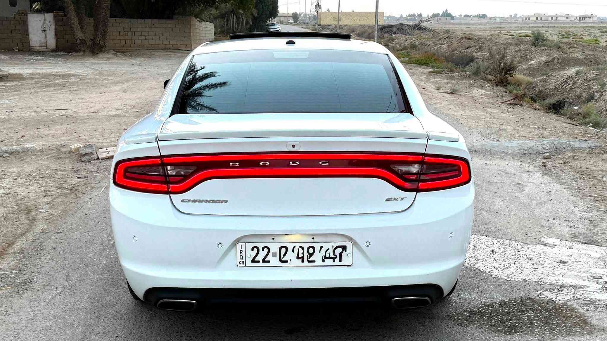 2018 sxt pluse
خليجي وكالة هارلم 
كفاله عاااامه 
وفول مواصفات ١/١
فتحه
كشنات جلد 
كشنات ذاكره
كشنات تدفئه تبريد 
دماااام 
حساسات
للبيع 
***********
***********
مكاني بابل

