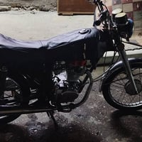 ايرانيه • بدون_رقم
