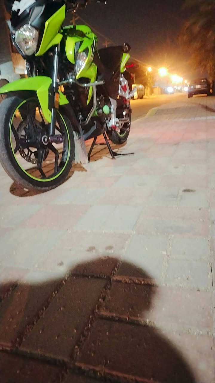 هوجي دي اف • سجل • موديل ٢٠٢٣