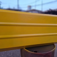 جاملغات • عنتر٧١ • ٣ملم
