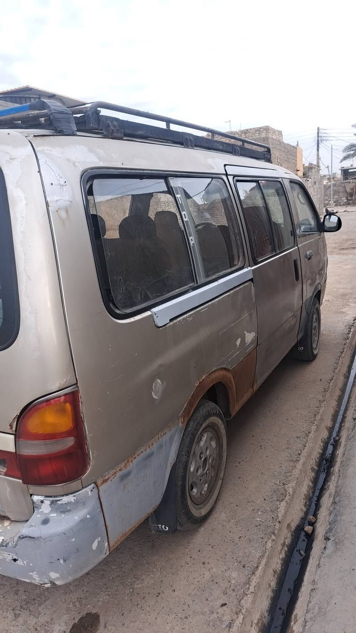 بريجو لبيع موديل 96
ما ناقصه اي شي كبل لشارع سعر 40

رقم ***********

