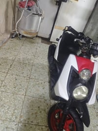سكنس جبلي كفال عامه مال رمبه مكاني بغداد الحسينيه مال راشديه 077225018...