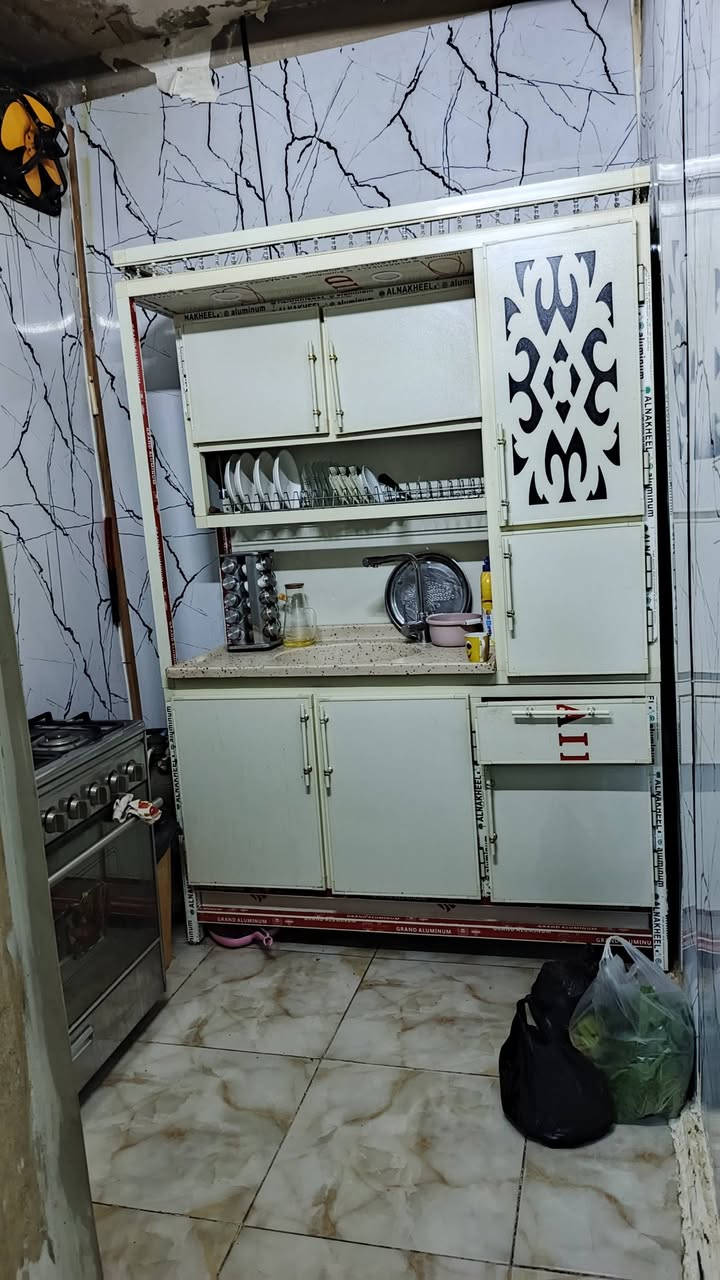 دار للبيع • مستعجل • سعر كلش مناسب