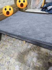 نفرين طبي • للبيع