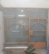 جام خانة للبيع 07513243024 واتساب موجود
