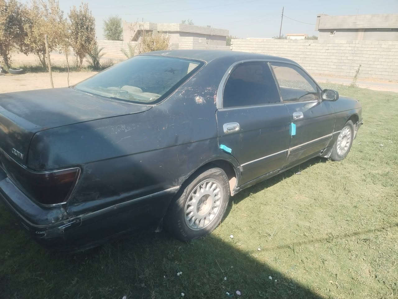 بطه كير محرك صدر كهربائيات شرط محرك بي بكن اول ماشغل السعر 11 وبي مجال او مراوس *********** مكان السياره قضاء العلم
