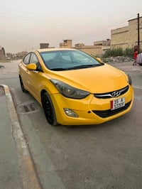 النترا • ٢٠١٢ • تحويل مباشر