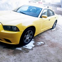 جارجر 2014السعر 60 ورقه مكلف بنشر أدوات 07884877799