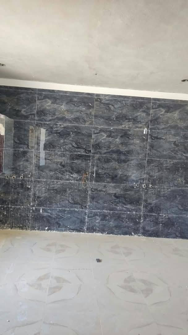 عندي كادر يراني شغل سراميك المرمر حجر جدران راضيه درجه اولى تصال على رقم 📞📞*********** ميسان اليزرر شرط شغل درجه اولى مصاطر نشتغل ماده صبابه درجه اولى وزن واحد تصفير
