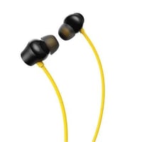 BT-R2 • بلوتوث • ٦ساعات