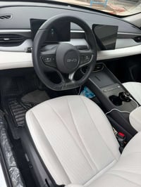 بطاريه 210 • كرسي كهرباء • ماشيه ٣٠٠٠