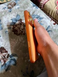 آيفون ١٧ كوبي • جديد • فلوجه