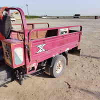 موديل ٢٠١٨ • محرك ٢٤ • العزيزية واسط