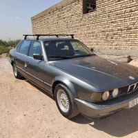 735  باب طويل رئاسي      بيه نواقص  بسيطه رقم  انكليزي   بأسمي    مصبو...