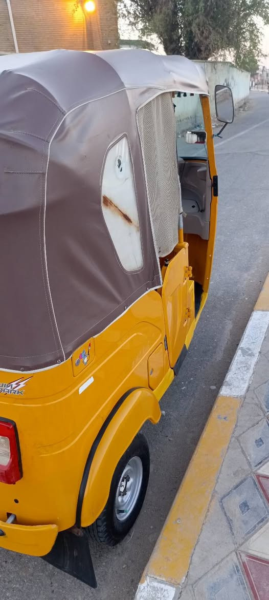 السلام عليكم تكتك واحد وعشرين  شهر ١٢ سنويه مكينه مفتوحه تجفيت شركا مال جناي بيه طكه جوا البك لايت معجون كد شبر خياسات قليله الموس بلاد تخم تأير جديد هورن سيدان مرايه  ام الاشاره دوشمه جديده فراشات المو شراي لا يتصل رجأ الاستفسار  ‏‪***********‬‏
