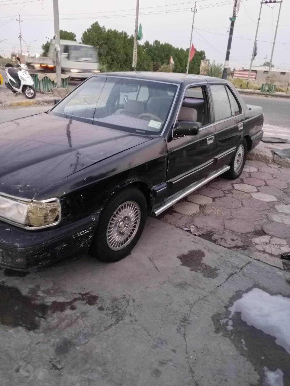 مكينه 2500 هاذ رقم للاستفسار/*********** ناصرية, ذي قار
