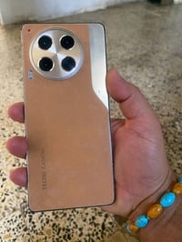 جهاز للبيع سعره 250وبي مجال جهاز نضيف ممفتوح بيع أو مراوس حسب جهاز عند...