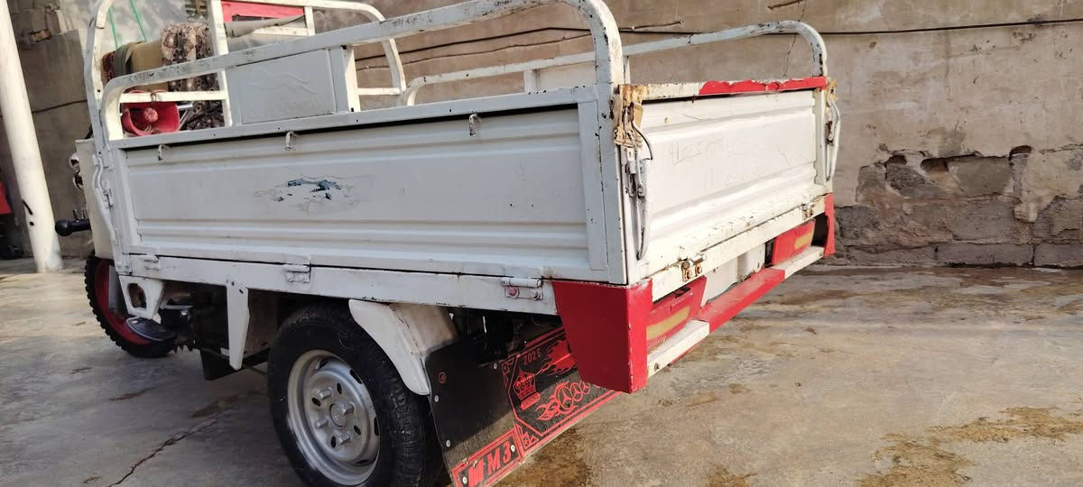 ستوته للبيع موديل 19 مكينه 200 عنوان ديالى جلولا السعر مليون وبمجال الشراي اتصل***********
