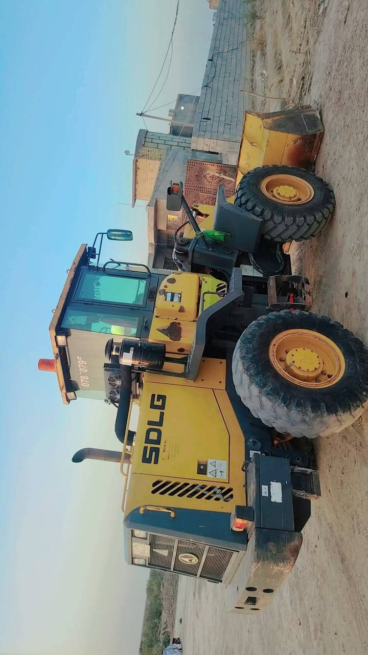 ياالله شفل 36حجري كفاله عامه لا ستفسار انتصال واستاب ***********

