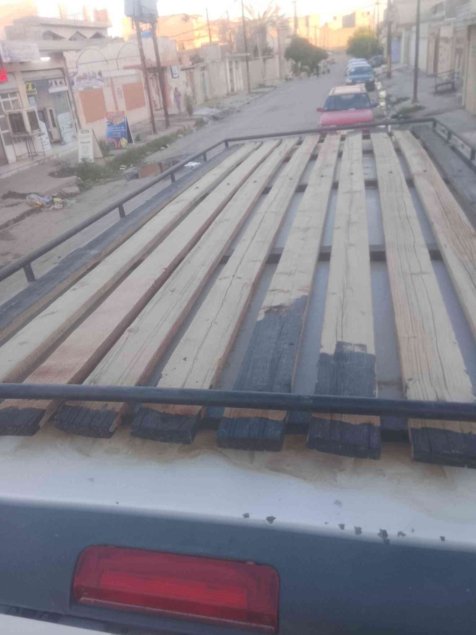 ماكو تفاصيل • ماكو رقم • سعر ومكان