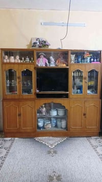 معرض للبيع • مجال قليل • ابو رمانه