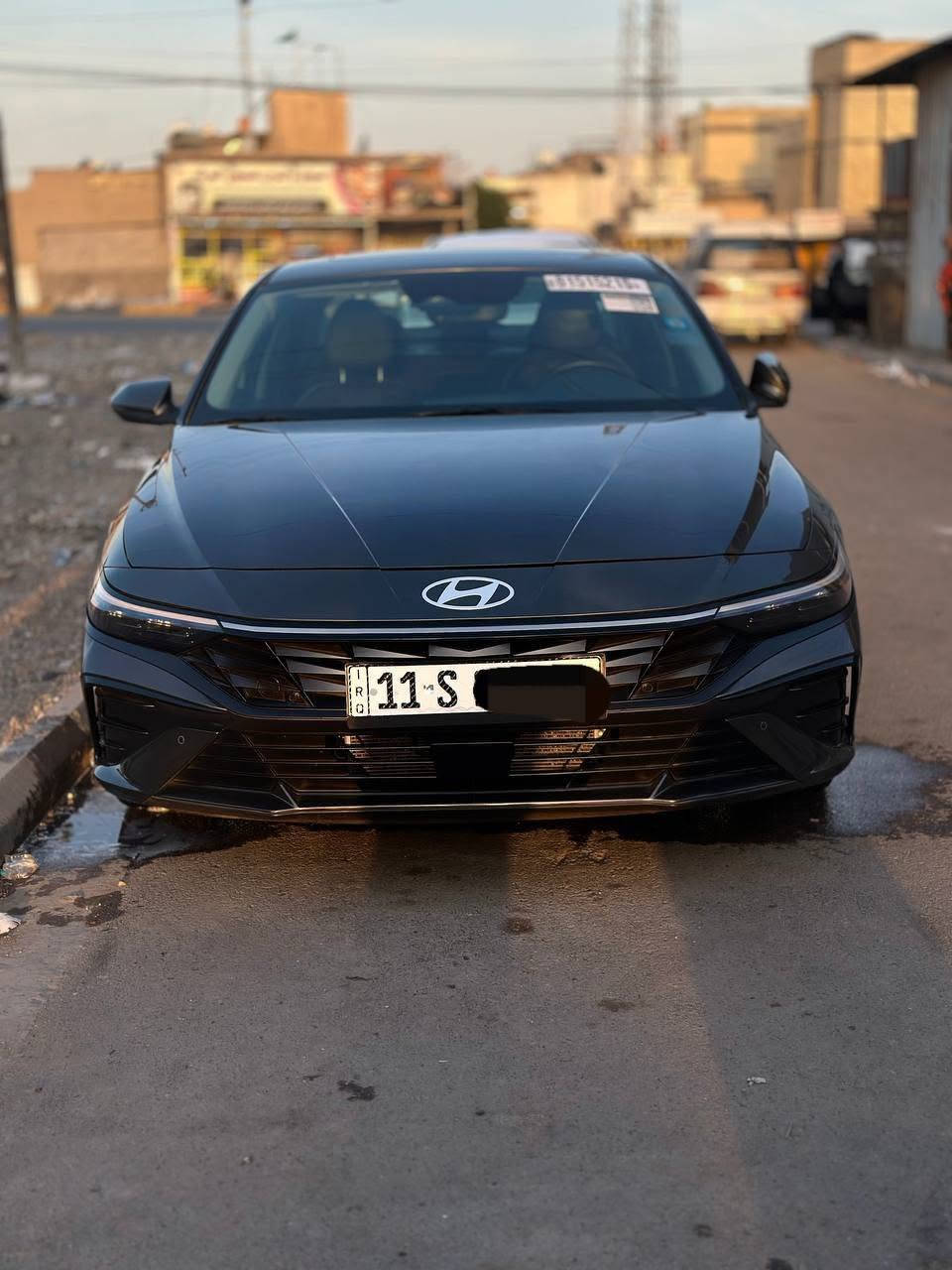 صور الحادث موضح بل صور
النتر هايبرد 2024 فـول مواصفات 1/1 وارد امريكي حادث خفيف كما موضح بل صور السياره باسمي ثاني يوم احولك المكان بغداد 

الَـسـعـر مناسب 
للتواصل ***********
