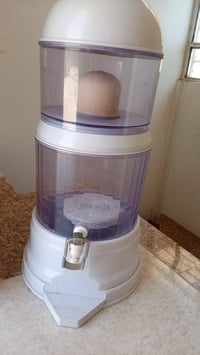 للبيع • اغراض • متفرقة