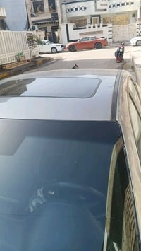 وارد امريكي • جيتي لاين • ٢٠٢٤