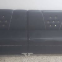 للبيع • كنب • مراسله ادمن