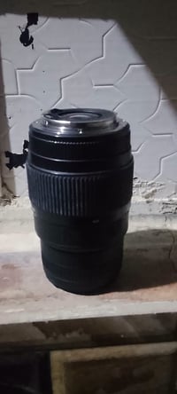 كانون 7D • طقم كامل • جودة تصوير