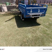 ستوته • موديل 14 • سلف