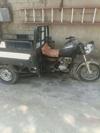 ستوته • ٢٠٢١ • شقاله جناي