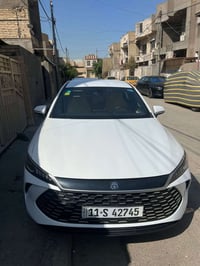 كن بلاس موديل 2025 ماشيه9000 بيها طخه بل بنيد وبي صبغ وحافت الجاملغ بد...