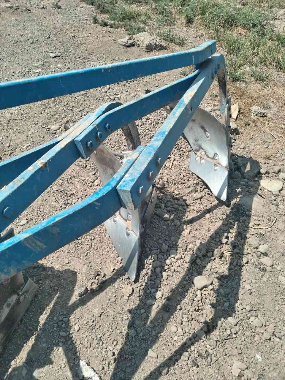 فدان حجم ١١ سعر ٥٠٠ *********** ***********
