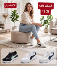 ترانشوزات • قياسات خاصة • توصيل