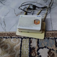 راوتر • شاحن • ماتفصل