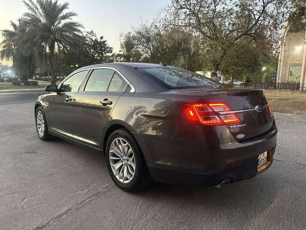 بدون ايرباك فقط بنيد صبغ 

السيارة بدون نقص تحويل ثاني يوم 
مكفولة (كير و محرك و كهرباءيات و تبريد و صدر)
وياها بصمتين
تشغيل عن بعد
كشنات كلة جلد بلادي +كهرباء
كشنات تدفئة و تبريد مري جانبيه هيترات 
دوسة بريك و بنزين كهرباء
ستيرن متحرك كهرباء
داخل نضافة ٩٨%
محرك 3,5
263 حصان
تخم تايرات جديد
شاشة كبيرة سياره فول مواصفات عده الفتحه 
و الباقي معروف كامره حساسات خلفيه 

مكاني بغداد 
 
 بدون مراوس بيع فقط

 سعر 117مجال بسيط تصال ***********

1FAHP2F81GG113275👈 رقم شاصي
