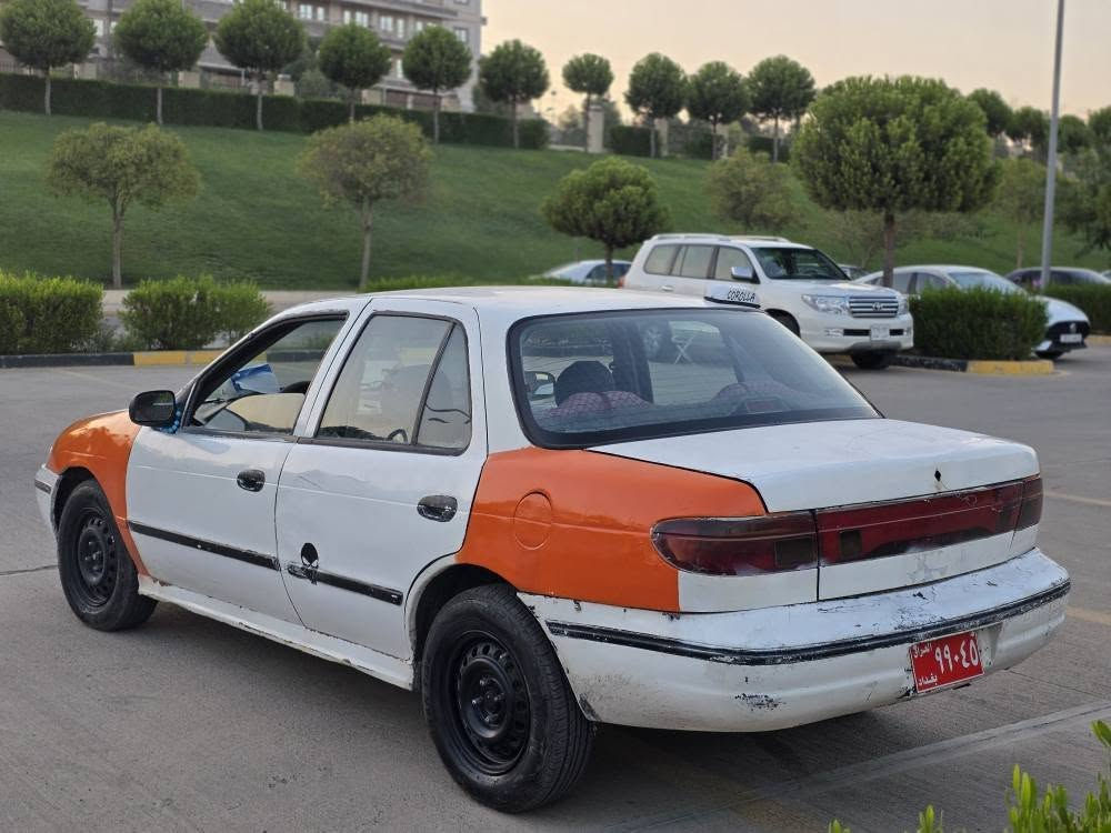 سڵاوی خوایگەورە لە هاوڕێیان
کیا سیڤیا ئارمی پڵاستیک مەکینە ٨ و بەخ
ئارم و ئەوەلیات بڕاوە بە شەرت
گێڕو مەکینە بەشەرت سەوت و سەرف و بوخاری نیە
تاقم تایەو ویل لۆک لۆک لە ژێرایە 
پێش و دوای دا گیراوە
ماڵی دۆست و کەسابەتە 
١٤ گەڵاو معامەلە
لە سلێمانیم
***********
*********** السليمانية, العراق
