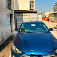 النتره • ٢٠١٧ • وارد امريكي